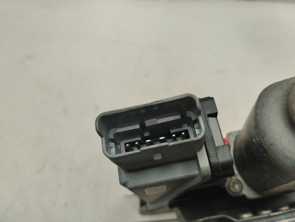 ELEVALUNAS DELANTERO DERECHO CITROEN C3 1.4 HDI MT 70CV