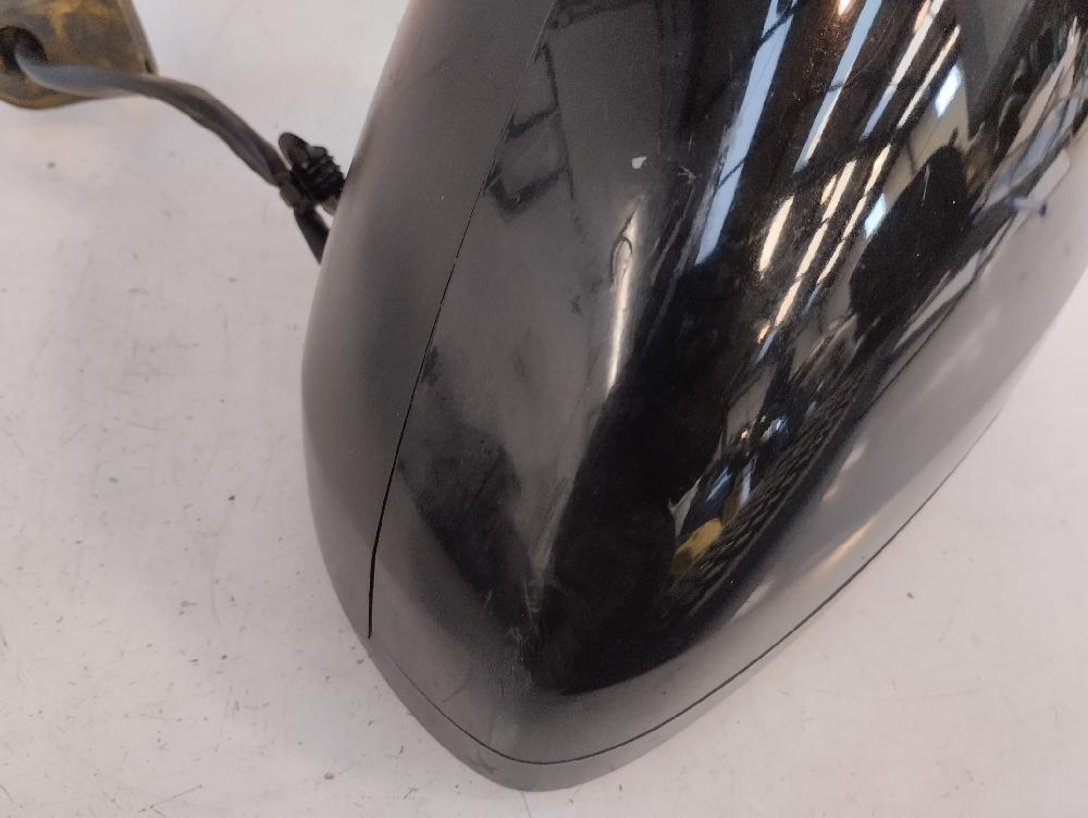RETROVISOR IZQUIERDO CITROEN C3 1.2 MT 82CV | 60KW