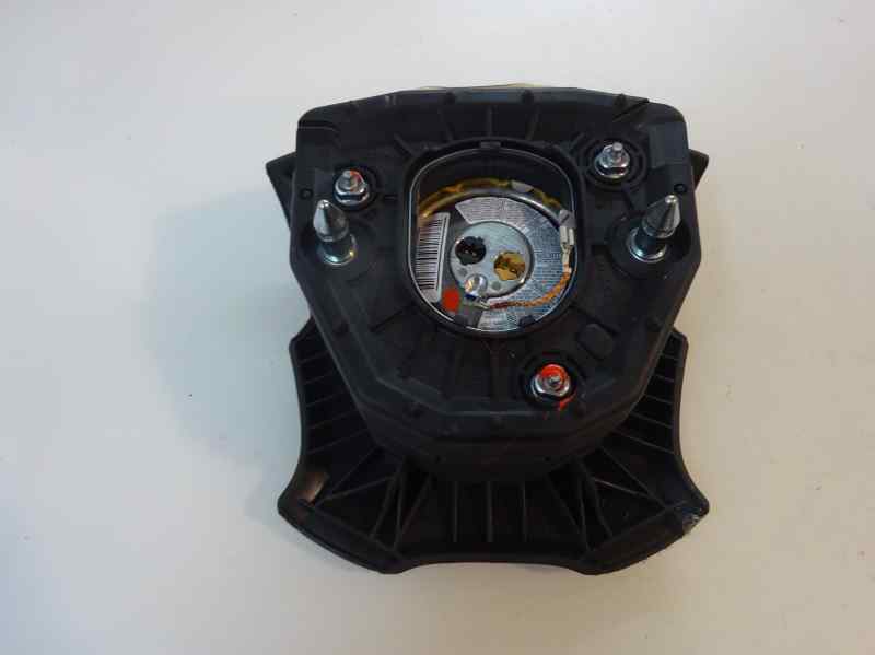 AIRBAG DELANTERO IZQUIERDO VOLVO XC70 2.4 D5 MT AWD 185CV