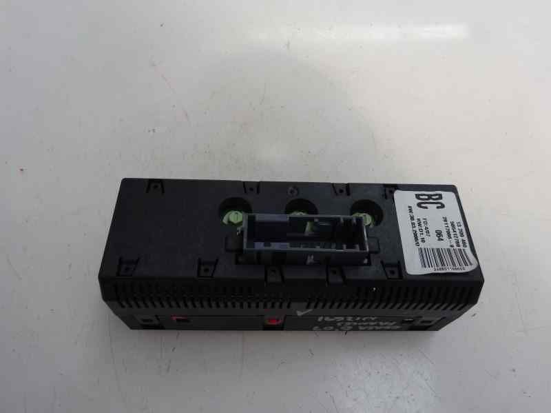PANTALLA MULTIFUNCION OPEL CORSA 1.3 CDTI MT 75CV
