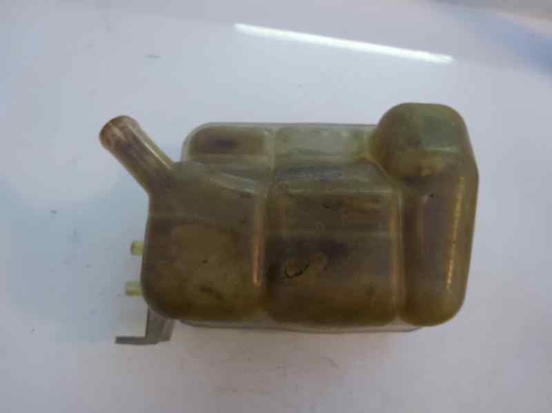 DEPOSITO EXPANSION FORD FOCUS 1.6 MT 100CV | 74KW