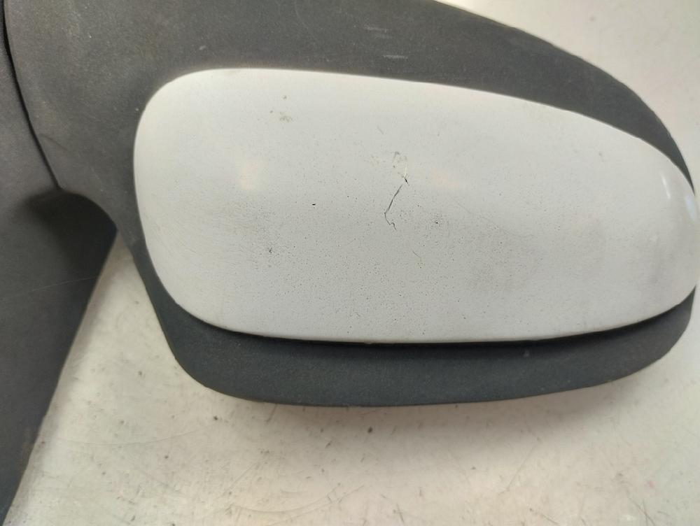 RETROVISOR DERECHO CITROEN SAXO 1.5 MT D 57CV