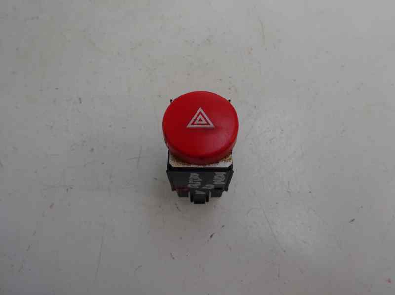 WARNING SEAT ALTEA OTROS