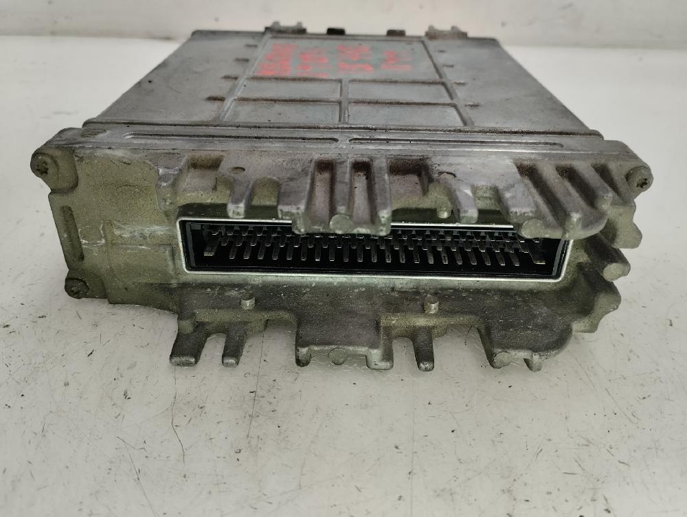 CENTRALITA MOTOR UCE RENAULT MEGANE 1.9 DTI MT 98CV | 72KW