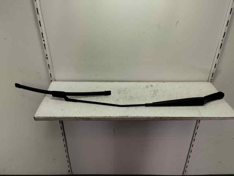 BRAZO LIMPIA DELANTERO DERECHO SEAT LEON 1.0 115CV MT