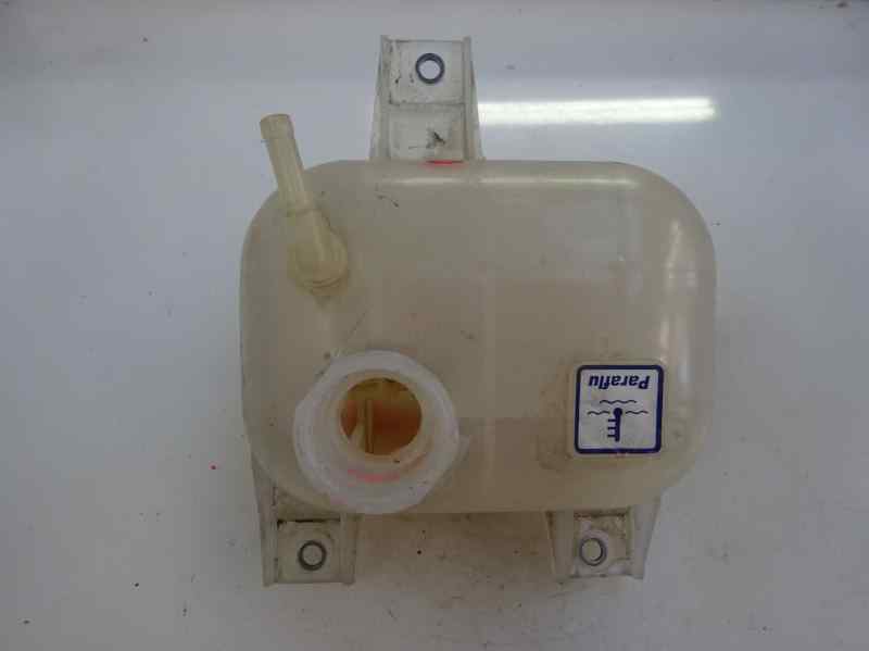 DEPOSITO EXPANSION FIAT DOBLO 1.3 MT 95CV | 70KW