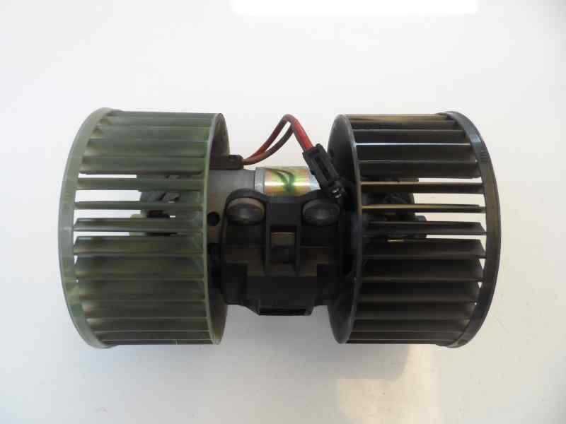 MOTOR CALEFACCION BMW SERIE 3 2.8 328I AT 193CV