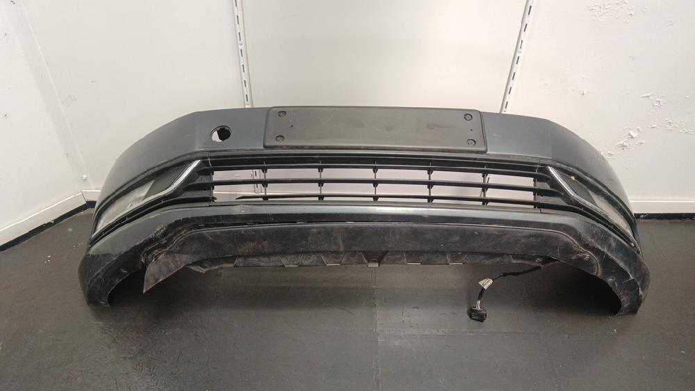 PARAGOLPES DELANTERO VOLKSWAGEN PASSAT PASSAT 2.0 140CV TDI 103KW