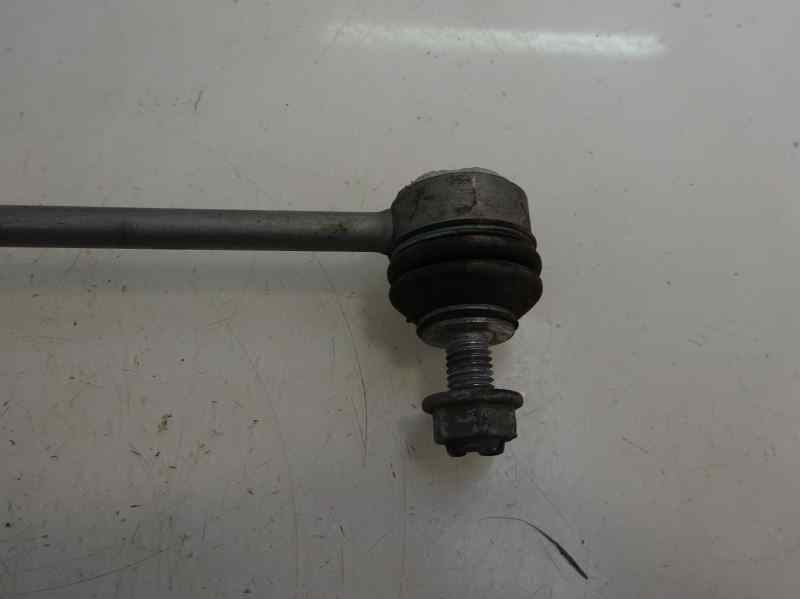 BARRA SUSPENSION MERCEDES BENZ CLASE A 2005 2.0 A 180 CDI MT 109CV
