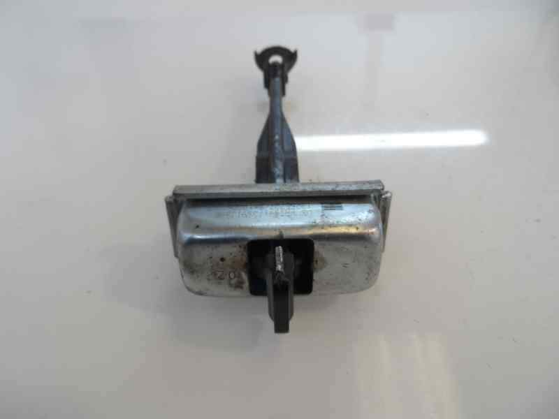 RETENEDOR PUERTA CHEVROLET CRUZE 1.6 MT 113CV