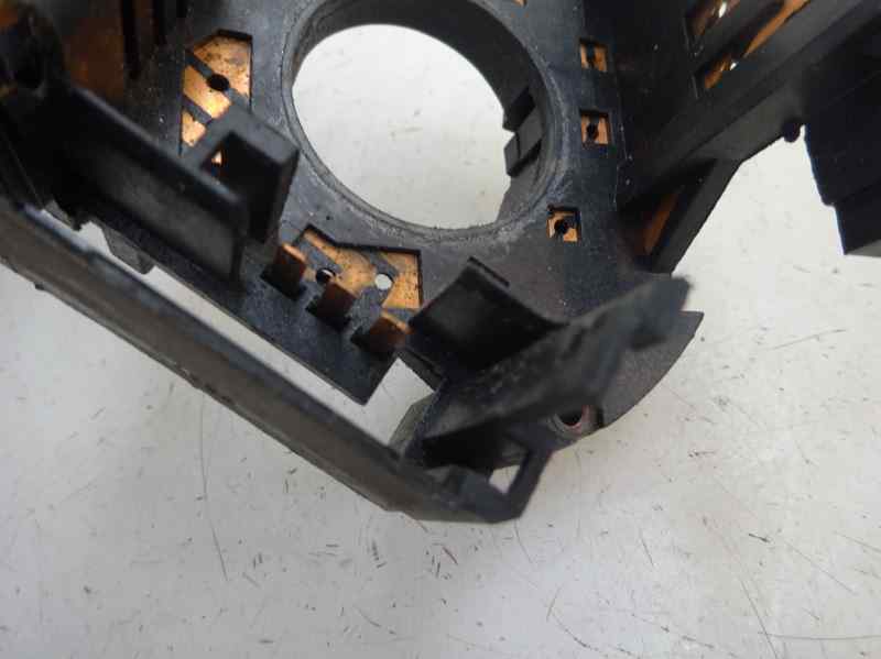 MANDO LIMPIA SEAT MARBELLA 0.9 MT 40CV | 29KW