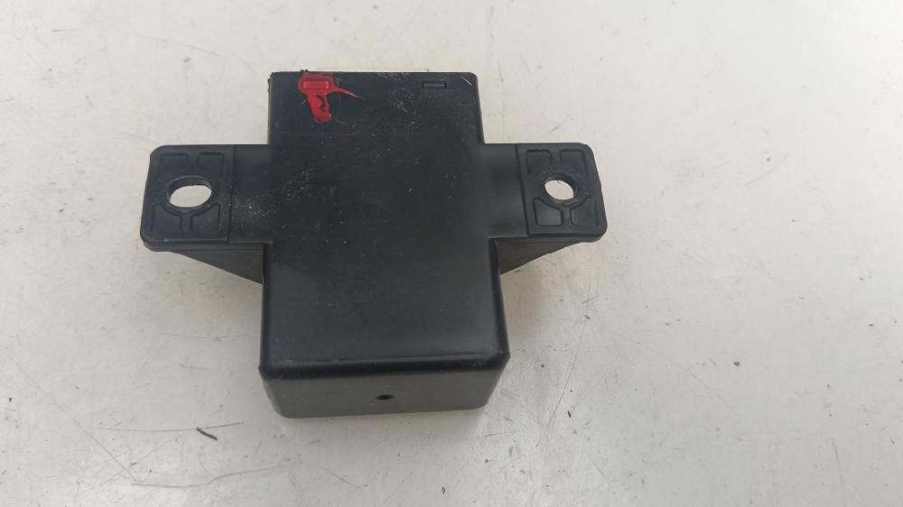 RELE CHEVROLET KALOS 1.4 MT 82CV