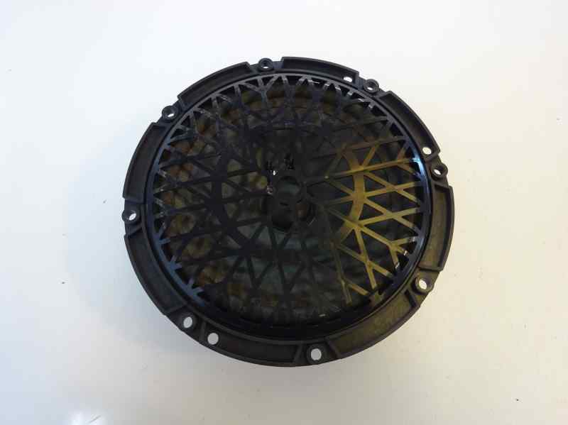 ALTAVOZ PEUGEOT 207 1.6 HDI MT 90CV