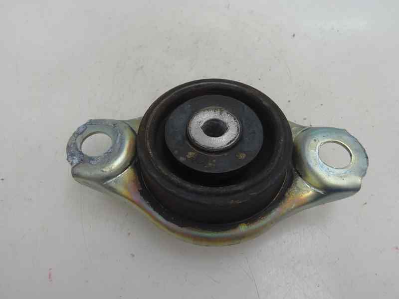 SOPORTE CAMBIO FORD KA 1.2 MT 69CV | 51KW