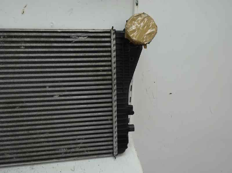 INTERCOOLER AUDI A3 2004 2.0 TDI MT QUATTRO 140CV