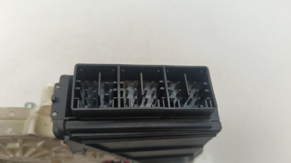MOTOR ELEVALUNAS DELANTERO IZQUIERDO SEAT IBIZA 1.9 TDI MT 100CV