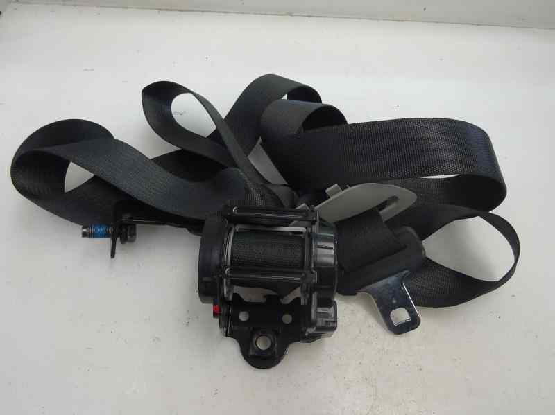 CINTURON SEGURIDAD TRASERO DERECHO CHEVROLET CAPTIVA 2.2 D MT 5 PLAZAS 163CV