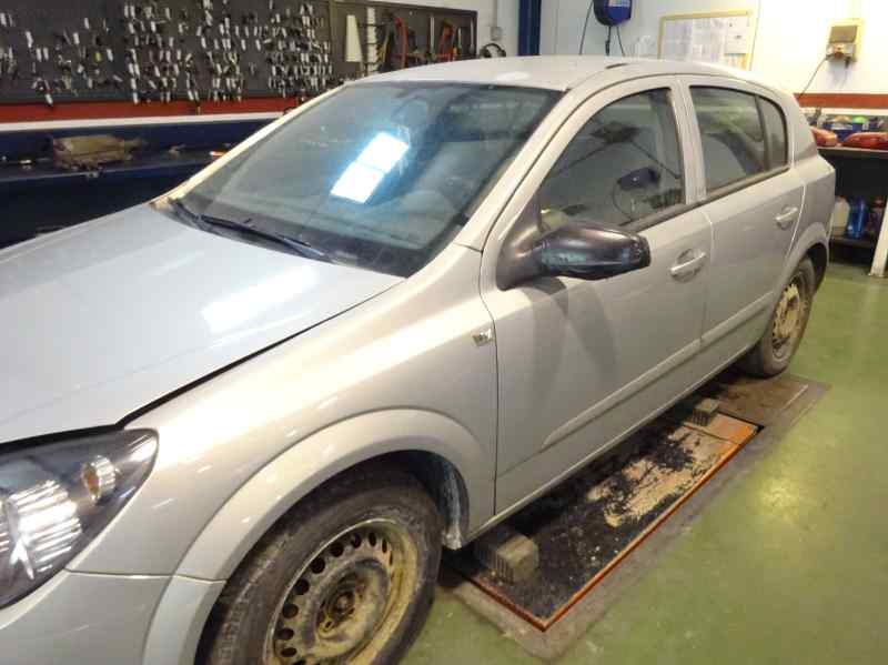 BOMBA COMBUSTIBLE OPEL ASTRA 1.3 CDTI ECOFLEX MT 90CV