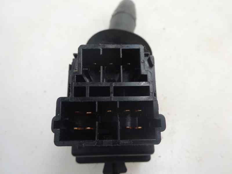 MANDO LUCES CITROEN XANTIA 2.0 HDI MT 109CV