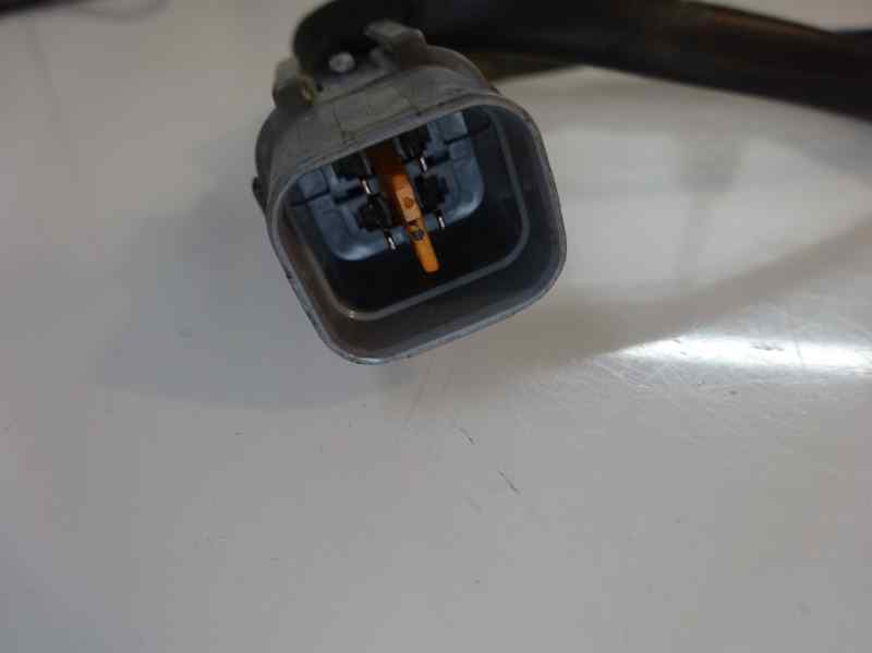 SONDA LAMBDA HYUNDAI GETZ OTROS