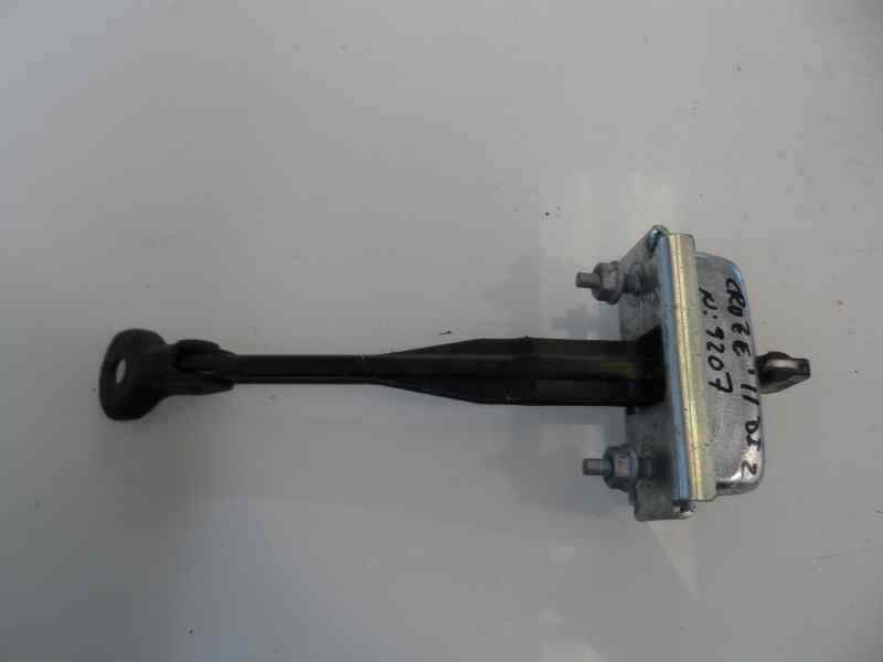 RETENEDOR PUERTA CHEVROLET CRUZE 1.6 MT 113CV