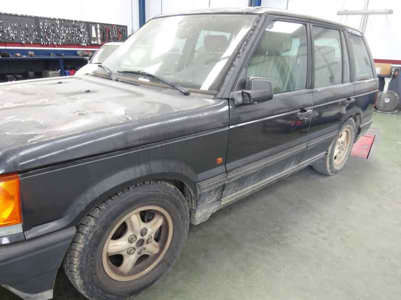 LAND ROVER RANGE ROVER 1994 2.5 TD MT 136CV