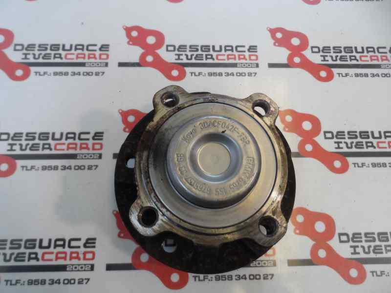 BUJE BMW SERIE 1 1.6 116I MT 115CV