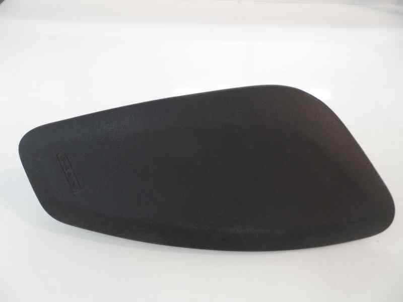 AIRBAG DELANTERO IZQUIERDO FIAT BRAVO 1.9 16V MULTIJET 115 120CV 5MT