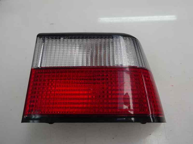 PILOTO TRASERO DERECHO CITROEN XANTIA 2.0 MT 132CV