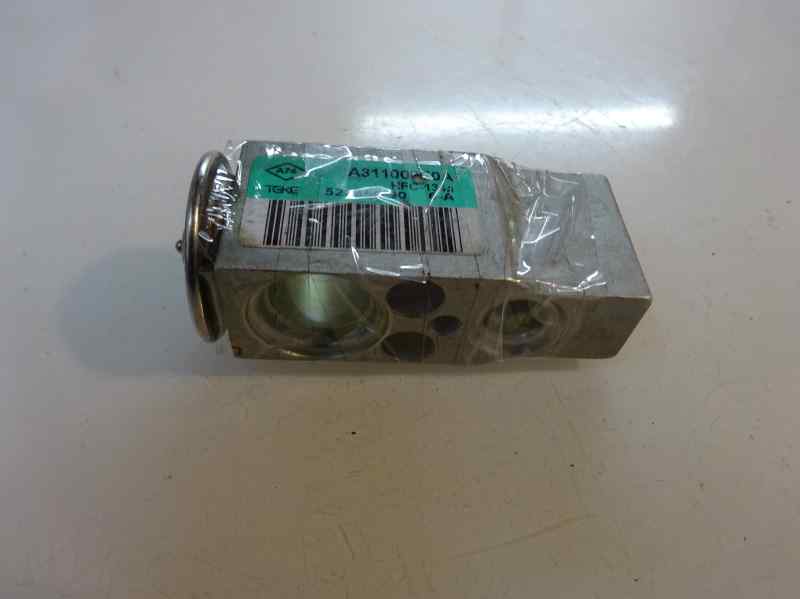 VALVULA EXPANSION OPEL CORSA 1.3 CDTI ECOFLEX MT 75CV