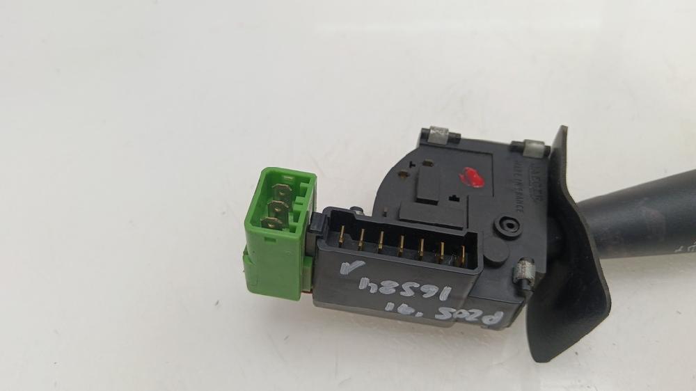 MANDO LIMPIA PEUGEOT 205 1991 1.4 MT 75CV