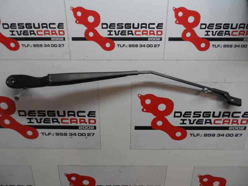 BRAZO LIMPIA DELANTERO DERECHO VOLVO C30 2.0 D MT 136CV