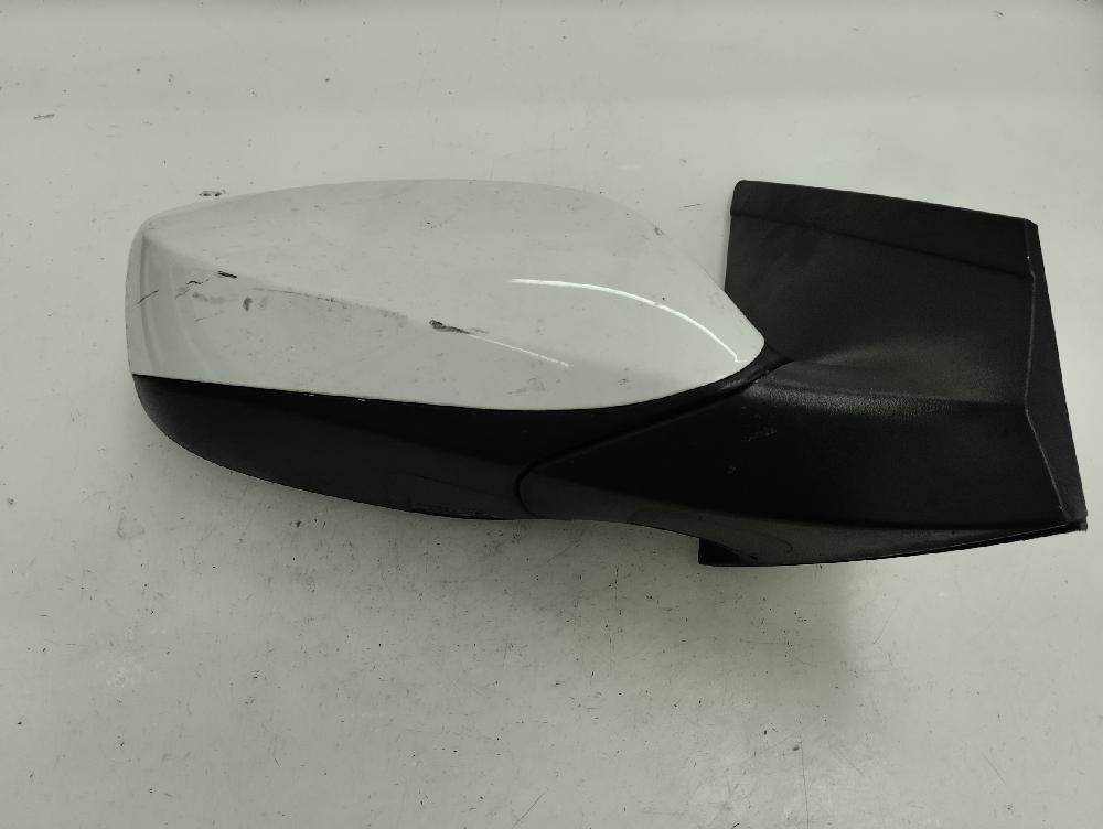 RETROVISOR DERECHO HYUNDAI I30 2012 1.4 MT 100CV | 73KW