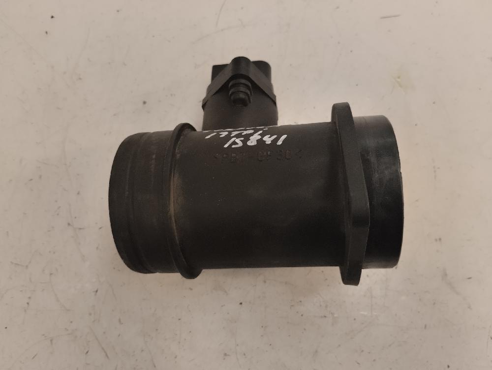 CAUDALIMETRO SEAT CORDOBA 1.9 MT 110CV | 81KW