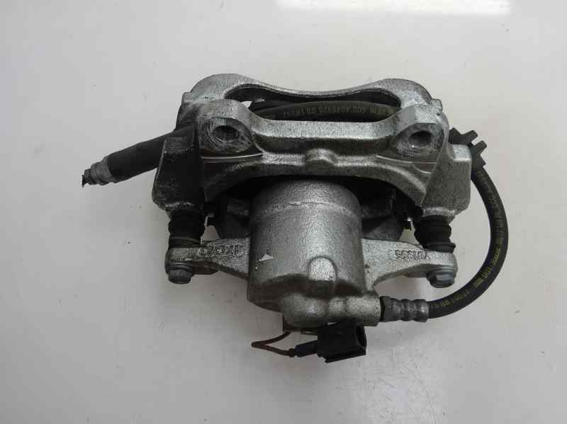PINZA FRENO DELANTERA IZQUIERDA FIAT DOBLO 1.3 MT 95CV | 70KW