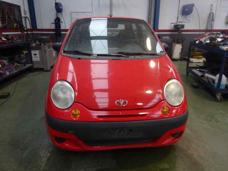DAEWOO MATIZ 1998 1.0 MT 64CV