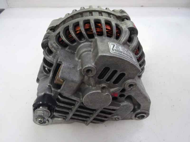ALTERNADOR MAZDA 5 2.0 MZR-CD MT 143CV | 105KW
