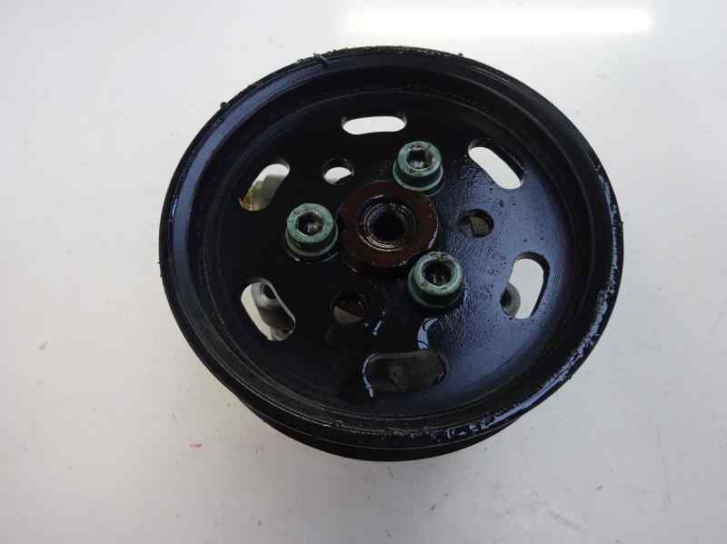 BOMBA DIRECCION SEAT TOLEDO 1.9 TD MT 110CV