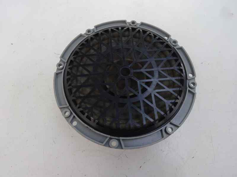 ALTAVOZ CITROEN C5 2011 2.0 HDI MT 140CV