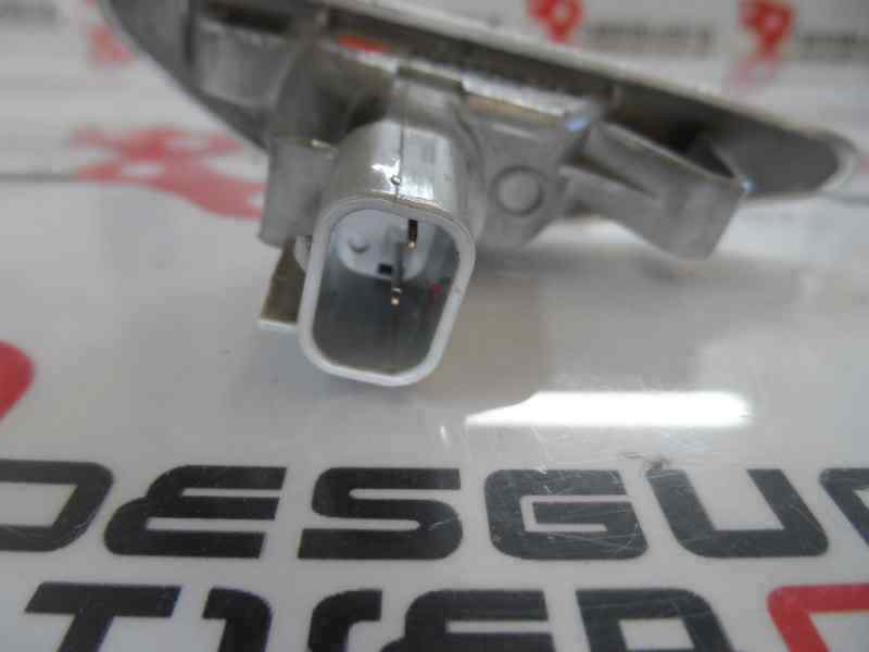 PILOTO LATERAL DERECHO MAZDA 6 2.2 MZR-CD MT 129CV