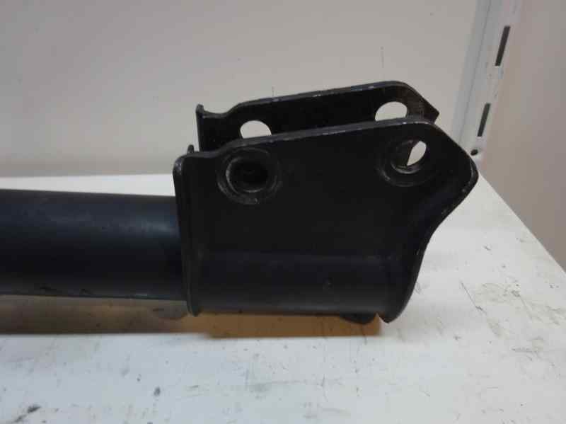 AMORTIGUADOR DELANTERO IZQUIERDO RENAULT CLIO 1.4 MT 80CV