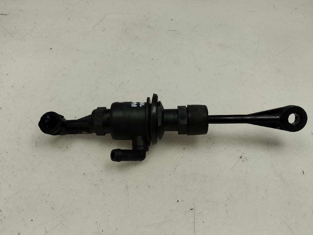 BOMBA EMBRAGUE HYUNDAI TUCSON 2020 1.6 MT 132CV