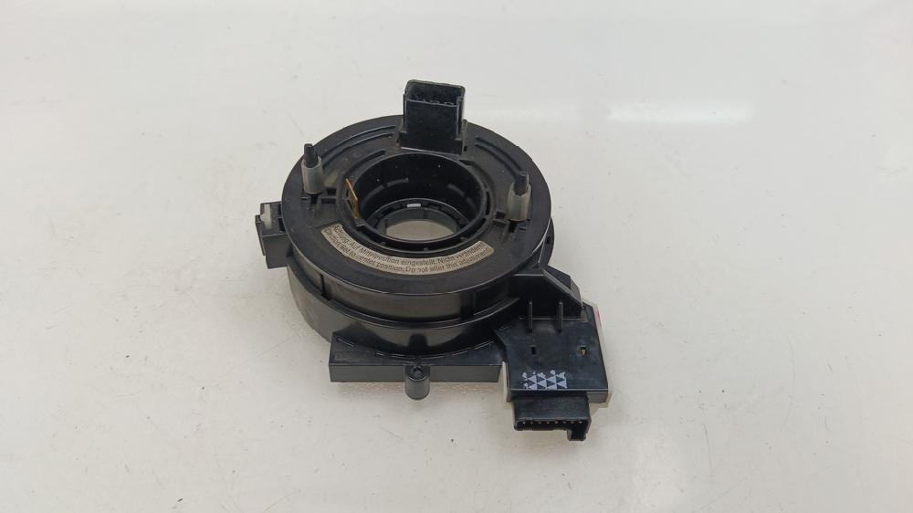 ANILLO AIRBAG SEAT LEON 1.9 TDI MT 105CV