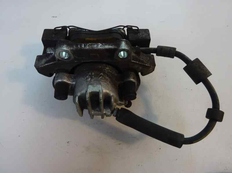 PINZA FRENO DELANTERA IZQUIERDA CITROEN C4 PICASSO 2.0 HDI MT 136CV
