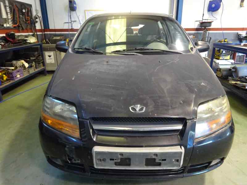 MANDO MULTIFUNCION DAEWOO KALOS 2004 1.4 MT 83CV