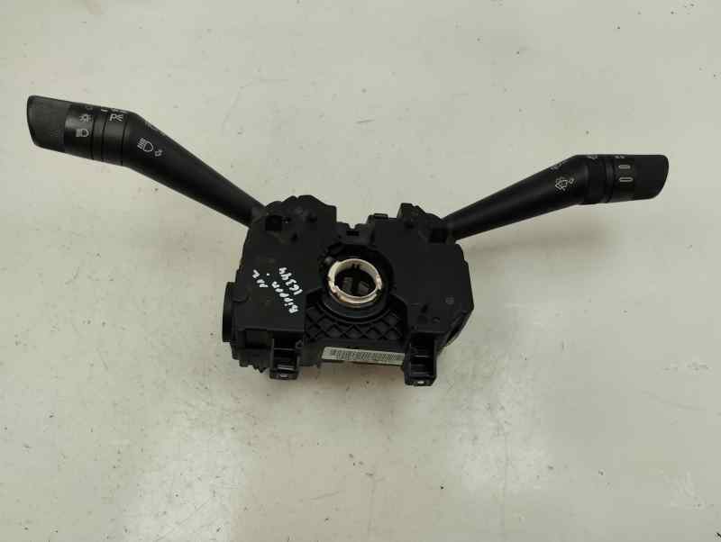MANDO MULTIFUNCION PEUGEOT BIPPER 1.3 MT 75CV | 55KW