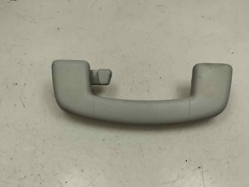 MANETA INTERIOR TRASERA DERECHA SEAT ATECA 2.0 TDI MT 4DRIVE 150CV