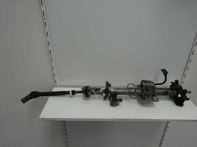 COLUMNA DIRECCION CHEVROLET CAPTIVA 2.2 D MT 5 PLAZAS 163CV