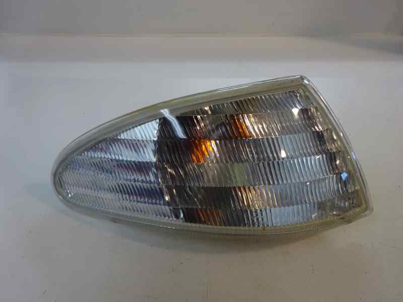 PILOTO DELANTERO IZQUIERDO FORD MONDEO 1.8 TD MT 90CV | 66KW