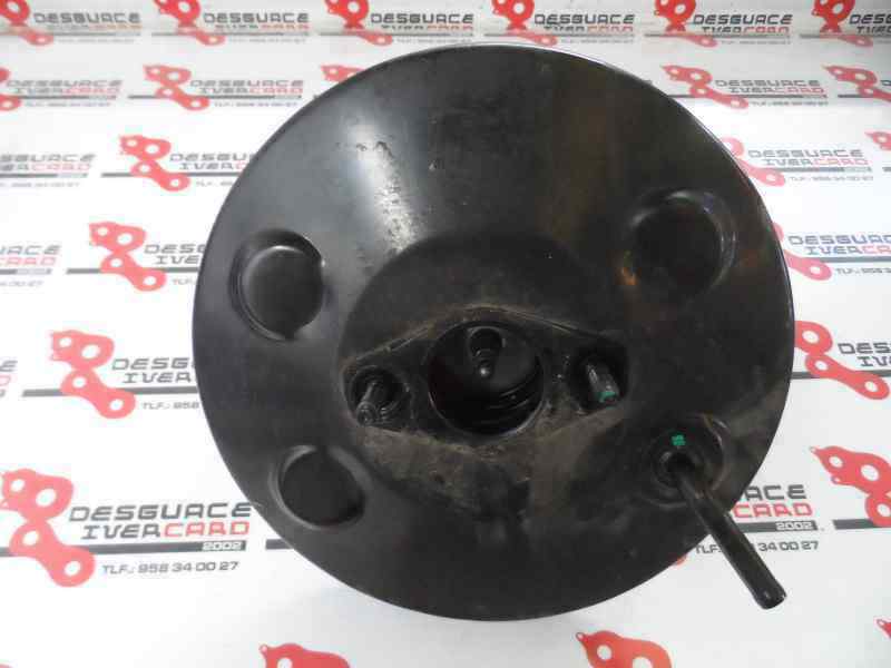 SERVOFRENO HYUNDAI I20 1.2 MT 78CV